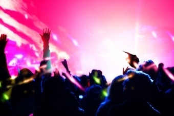 concert live performance.jpg