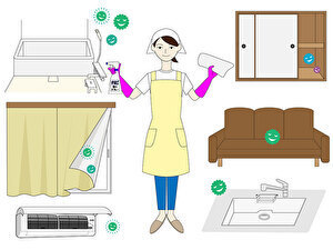 prevent mold.jpg